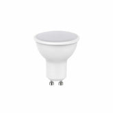 Optonica Led Bulb Spot 7W GU10 4500K 560LM